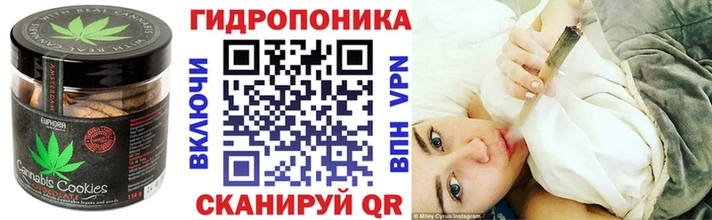 Печенье с ТГК конопля  мега как войти  Россошь  наркошоп 