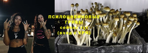 винт Абдулино