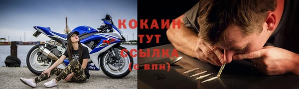 гидропоника Абаза