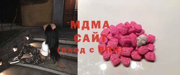 гидропоника Абаза