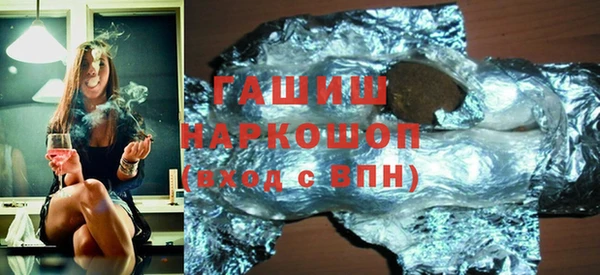 гидропоника Абаза