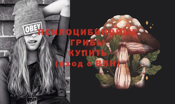 винт Абдулино