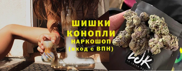 гидропоника Абаза